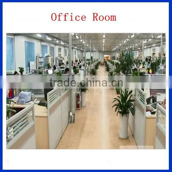 CE Certified Fluorescence Biological Microscope With Good Quality and Cheap Price photo-3