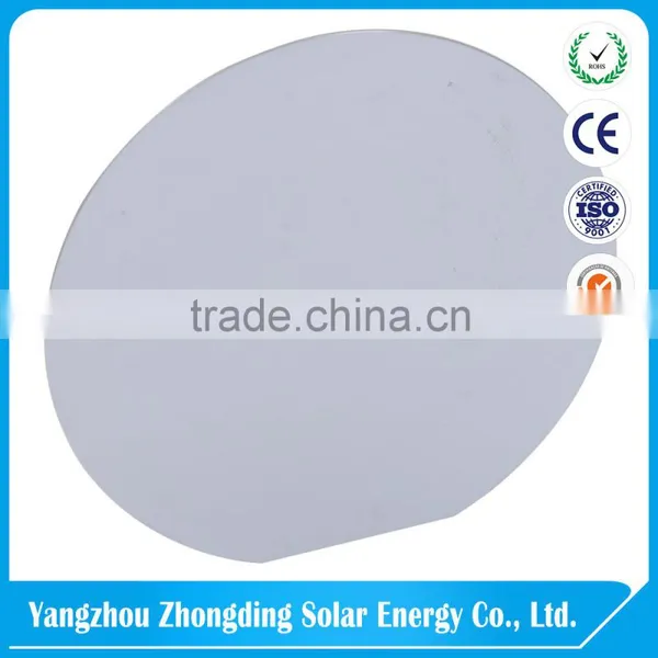 Factory Direct High-quality 2/3/4/5/6/8/12 Inch Silicon Wafers photo-2