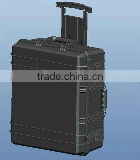 Tool Case