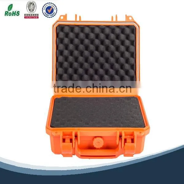 Waterproof Plastic Case photo-2