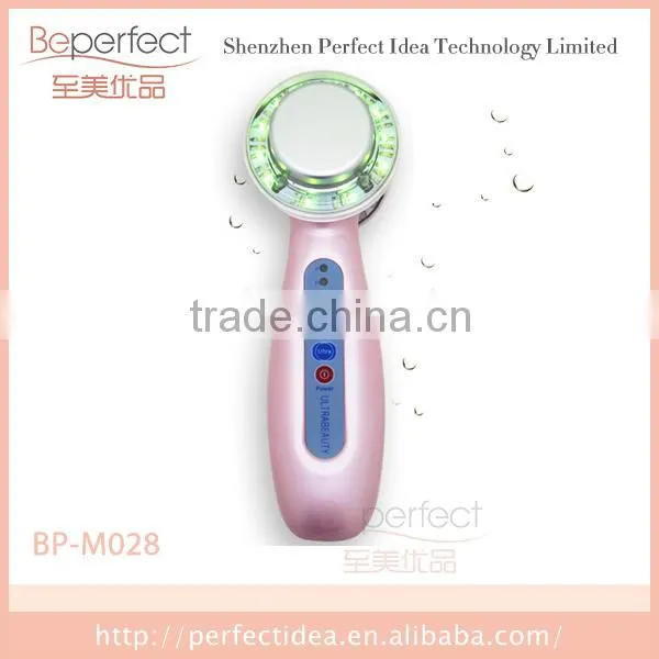 Skin Beauty Equipment Cells Massage Beauty & Personal Care photo-3