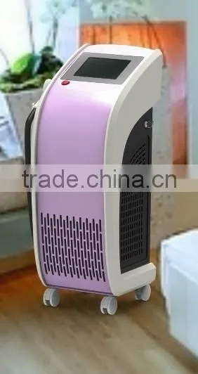 Diode Laser Machine (Ostar Beauty OB-DH 03N) photo-3
