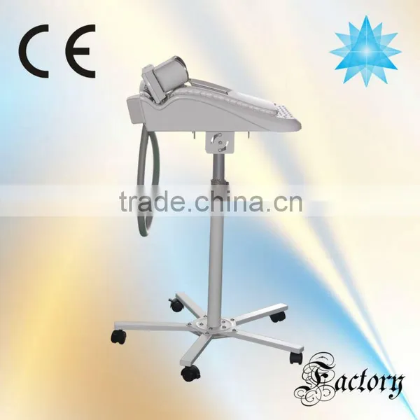 Best Selling Hot Chinese Products Mini Cryotherapy for Home Use photo-2