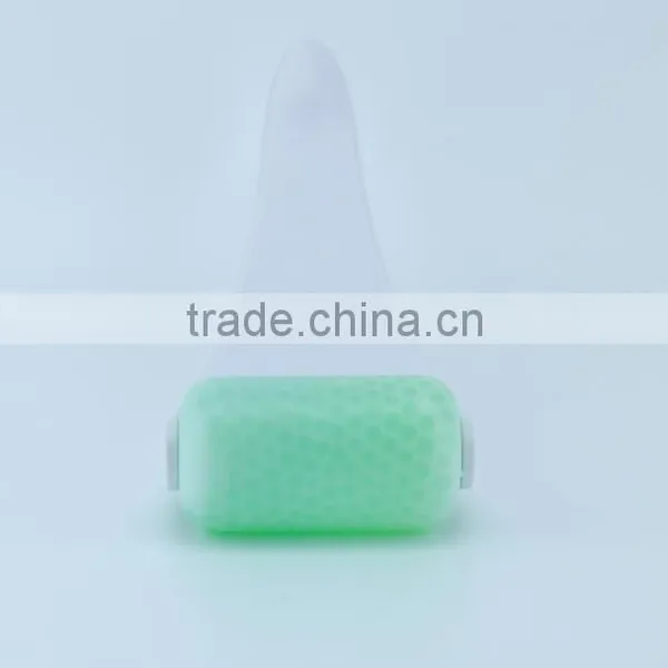 ICE Derma Roller for Facial Skin Care photo-4