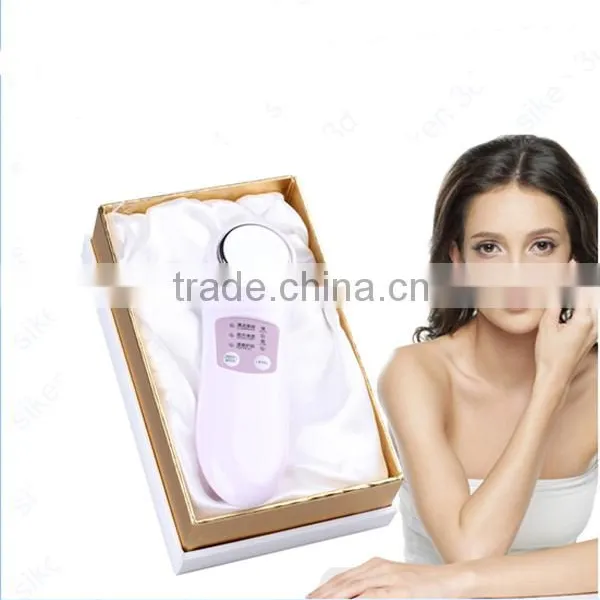 Beauty Spa Facial Galvanizing Machine photo-4