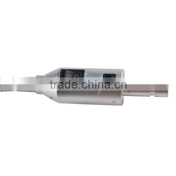 2016 Hot Sale Denshine Brand New New Dental LED Cool Light Teeth Whitening System Lamp Bleaching LED Light Accelerator photo-5