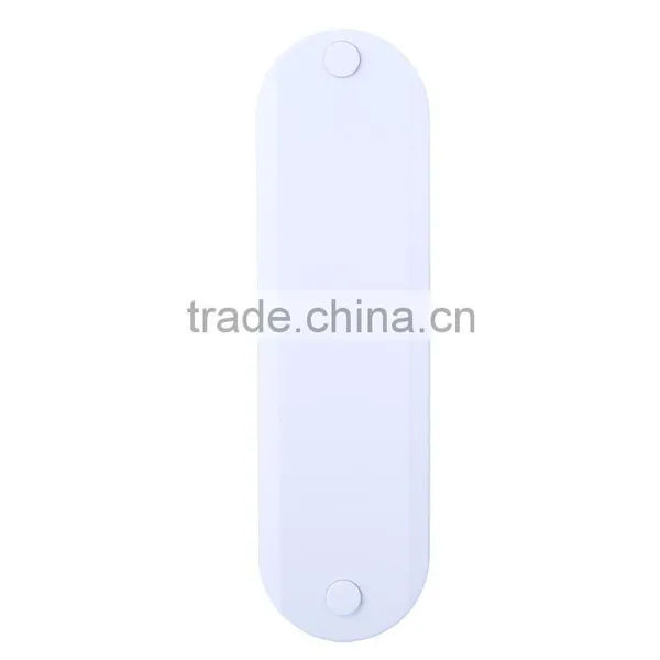 2015 Hotsale Electric Facial Home Visit Massage photo-3