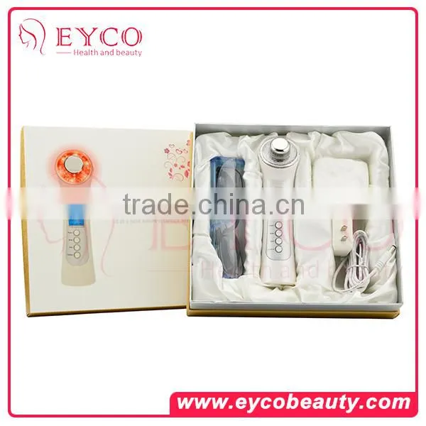 EYCO BEAUTY Beauty Products/multifunction Beauty Device/face Fresh Beauty photo-2