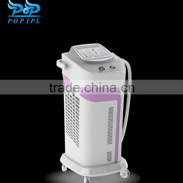808nm Laser Diode Machine POP-DLP6 POPIPL photo-2