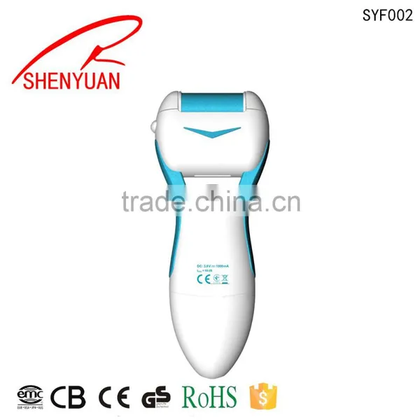 Popular Design Hot Selling Callous Remover photo-3