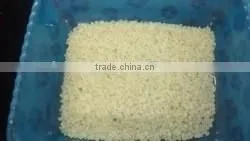 Suppliers of Guar Gum Splits