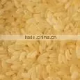 Thai Long Grain White Rice 5% Broken