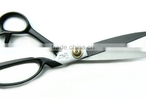 SHOZABURO High Class Professional Carpet Shears Scissors photo-2
