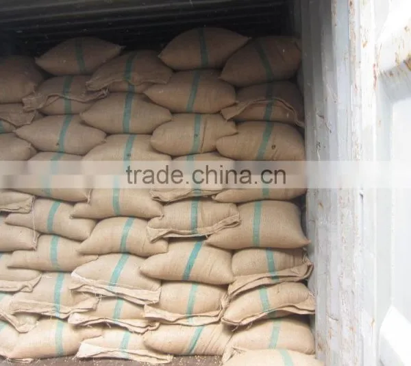 HIGH QUALITY WASHED ARABICA COFFEE BEANS SCREEN 16, SCREEN 18 photo-6