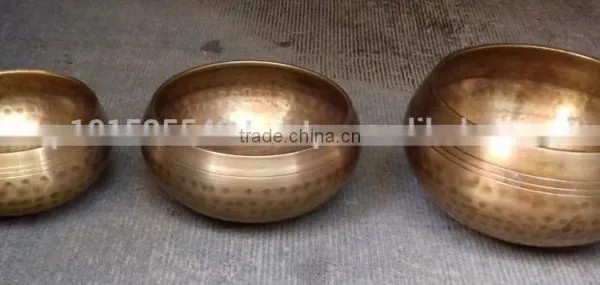 New Singing Bowl/ Good Sound Quality Singing Bowl