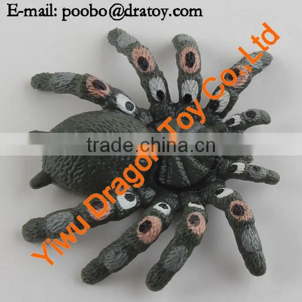 TPR Novelty Toy/animal Soft Toys