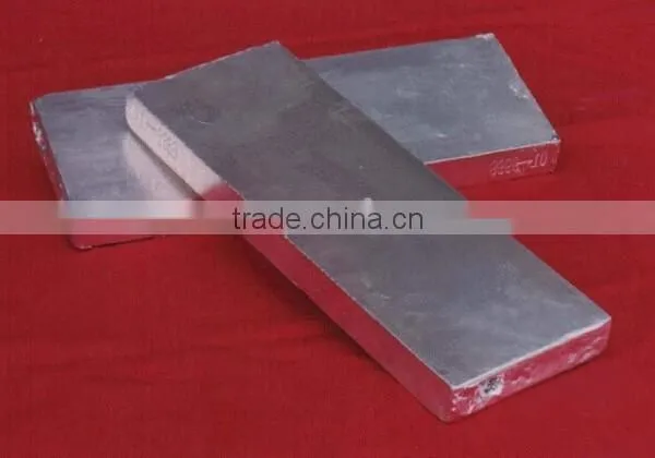 2015 Hot on Sale for the Good Nikel Ingot photo-2
