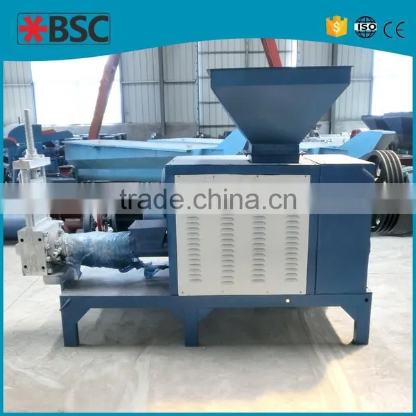 2015 New Plastic Recycle Machinery for Sale photo-3