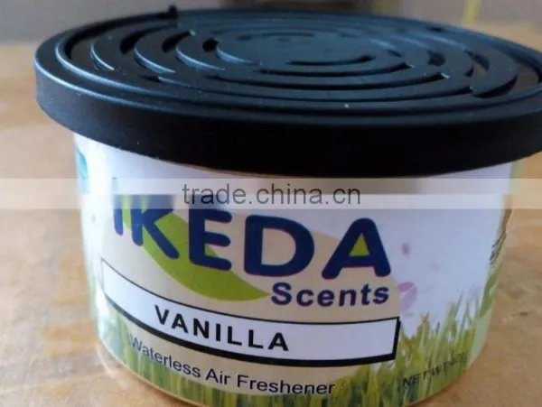 Cheapest and Newly Unique Car Air Freshener photo-6