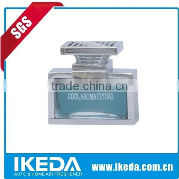12 ml Liquid Car Vent Perfume photo-3