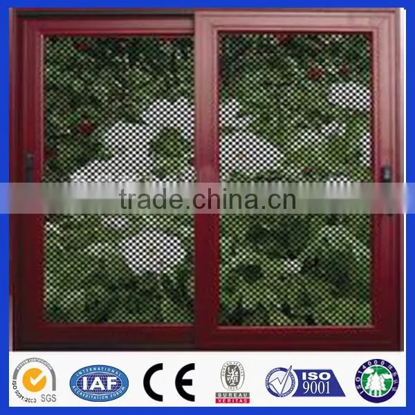 Anping Stainless Steel Window Screen(manufacturer From China) photo-2