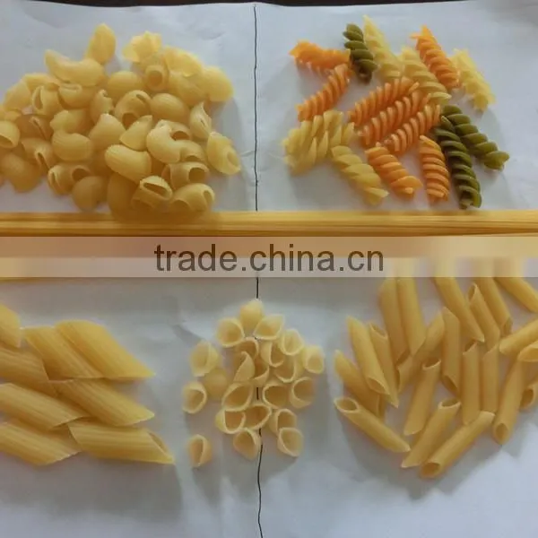 Hot Sell Low Price Vermicelli/pasta/macaroni Noodle Production Line photo-6