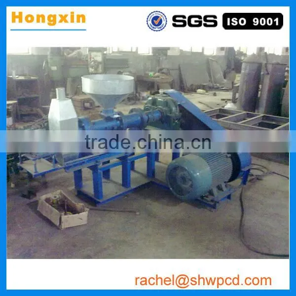 Floating Fish Feed Pellet Machine Fish Food Pellet Machine photo-4
