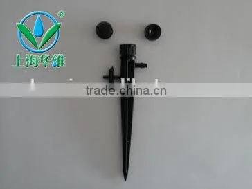 Micro Spray Irrigation Micro Sprinkler For Fruit Trees And Micro Jet photo-3