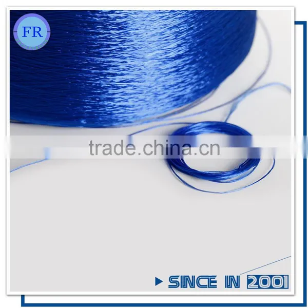 Yarn for Knitting photo-6