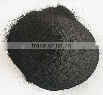 100% Soluble in Water Organic Seaweed Fertilizer, Black Fertilizer