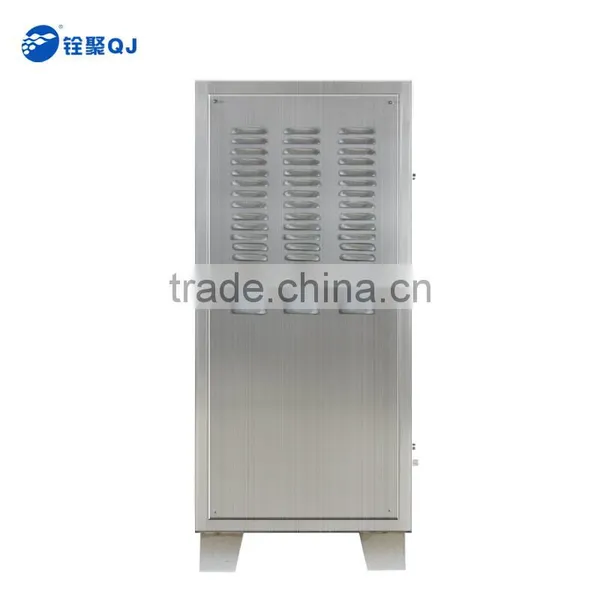 Ozone Machine,tap Water Corona Ozone Generator photo-2