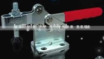 Toggle Clamps for Wood Working