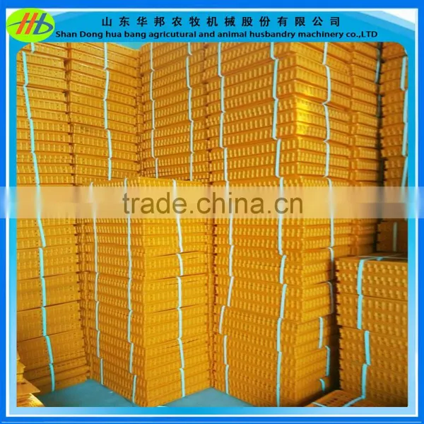 Poultry Farming Equipment Transport Baskets on Sale photo-3
