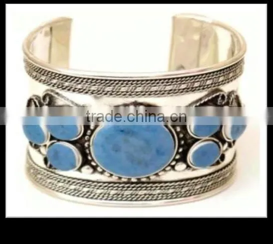 Brass Bracelets photo-3