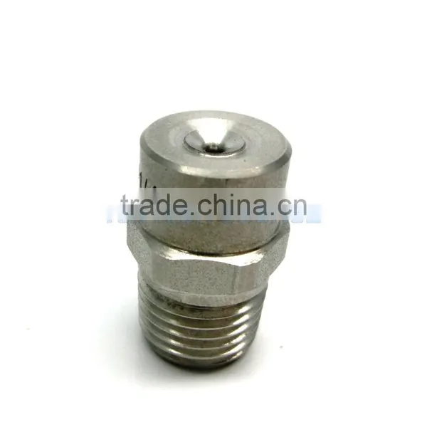 BB SERIES FULL CONE SPRAY NOZZLE