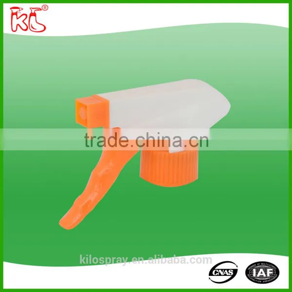 Spray Nozzle for Hand Sprayer With Cheap Price and Good Quality Made in China photo-5