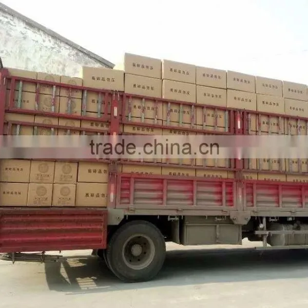 Factory Direct Sale Food Packaging Large Aluminum Foil Tray for Sale photo-6