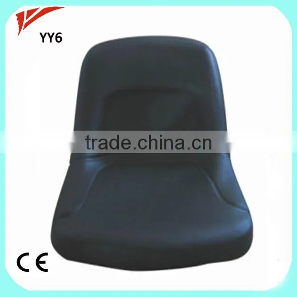 China Supplier Victa Lawn Mower Seat for Sale