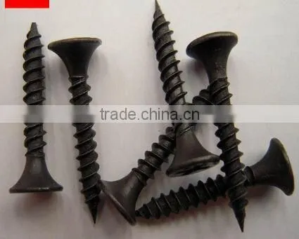 Decking Screws photo-3