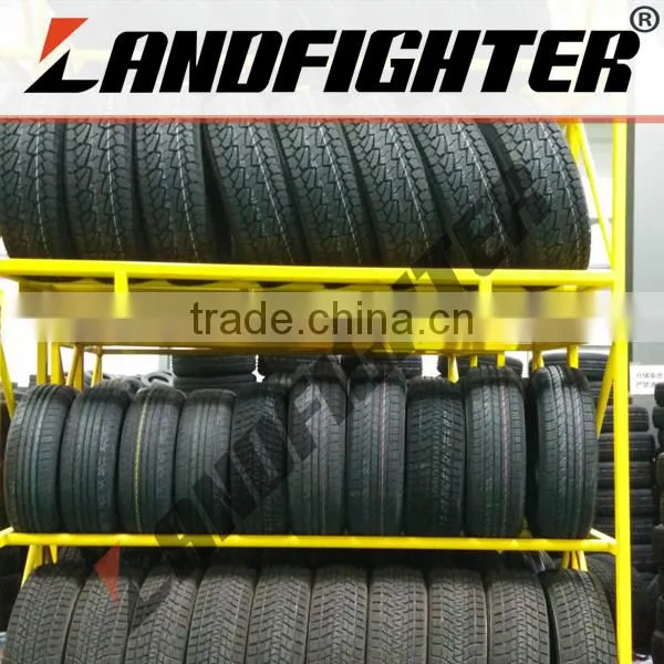 Radial Tire Design NOT Used Tyres for Sale 215/65 R16 205/80R16 225/75 R16 235/85 R16 235/70 R16 245/70 R16 265/70 R16 265/75 R1 photo-3