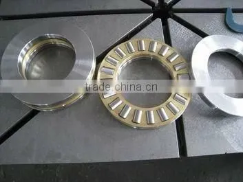 All Kinds of Bearings Roller Bearing 29417
