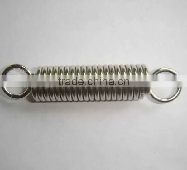 High Quality Spring Manufacturer in China Guangzhou 2014 photo-3