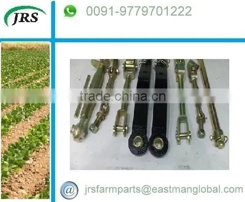 Three Point Linkage Kits for Kubota Tractor photo-2