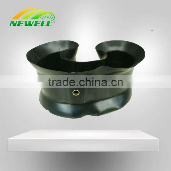 Inner Tyre Tube 11r 22.5 1000-20 295/75r22.5 285 70 19.5 photo-5