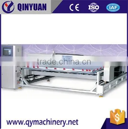 Single Needle Computerized Machine Price photo-2