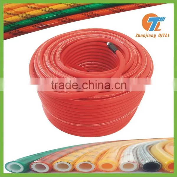 Airless Paint Sprayer Hose Airless Spray Gun Hose