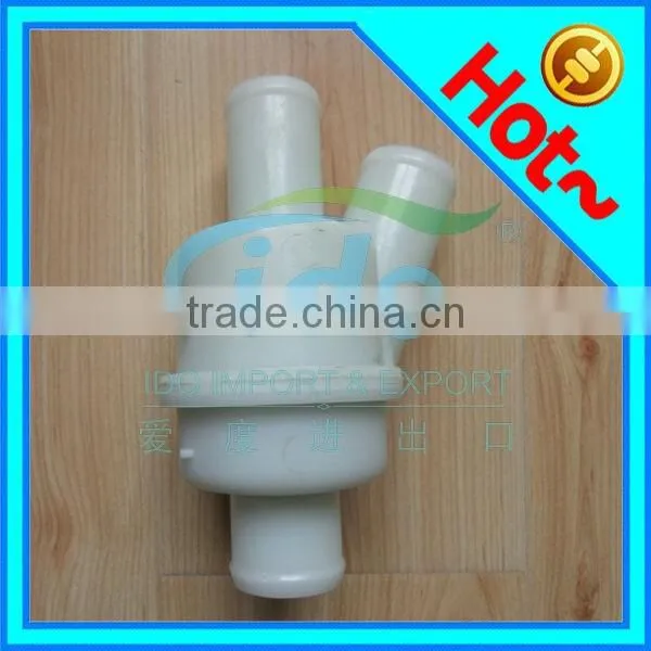 Thermostat for Land Rover Defender PEM100990/PEL500110 photo-5