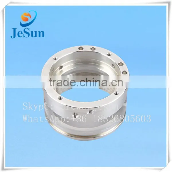 Chinese Supplier Auto Spare Parts photo-2