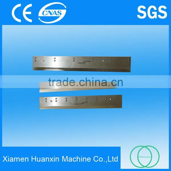 Veneer Knife/woodworking Tools photo-2