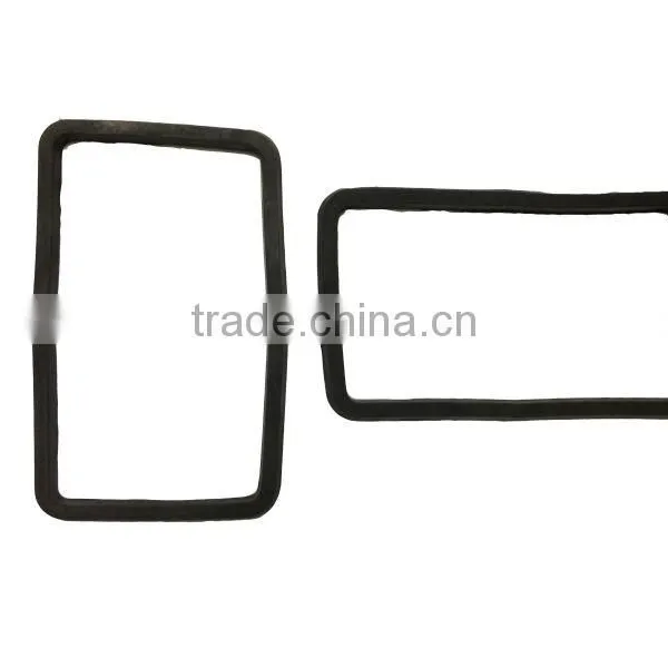 Rubber Seal Strip